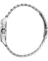 Ρολόι LUCIEN ROCHAT Madame Diamonds Silver Stainless Steel Bracelet - Image 3