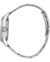 Ρολόι LUCIEN ROCHAT Montreux Silver Stainless Steel Bracelet - Image 4