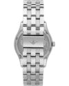 Ρολόι LUCIEN ROCHAT Montreux Silver Stainless Steel Bracelet - Image 5