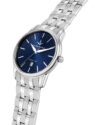 Ρολόι LUCIEN ROCHAT Iconic Silver Stainless Steel Bracelet - Image 3