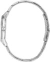Ρολόι LUCIEN ROCHAT Iconic Silver Stainless Steel Bracelet - Image 4
