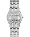 Ρολόι LUCIEN ROCHAT Iconic Silver Stainless Steel Bracelet - Image 5