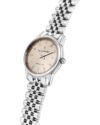 Ρολόι LUCIEN ROCHAT Iconic Silver Stainless Steel Bracelet - Image 3