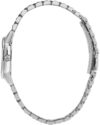 Ρολόι LUCIEN ROCHAT Iconic Silver Stainless Steel Bracelet - Image 4