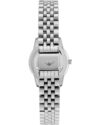 Ρολόι LUCIEN ROCHAT Iconic Silver Stainless Steel Bracelet - Image 5