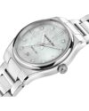 Ρολόι LUCIEN ROCHAT Avenue Diamonds Silver Stainless Steel Bracelet - Image 3