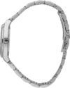 Ρολόι LUCIEN ROCHAT Avenue Diamonds Silver Stainless Steel Bracelet - Image 6