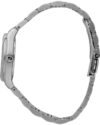 LUCIEN ROCHAT Avenue Silver Stainless Steel Bracelet - Image 6