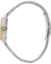 Ρολόι LUCIEN ROCHAT Avenue Two Tone Stainless Steel Bracelet - Image 3