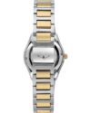 Ρολόι LUCIEN ROCHAT Avenue Two Tone Stainless Steel Bracelet - Image 4