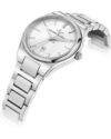 Ρολόι LUCIEN ROCHAT Avenue Diamonds Silver Stainless Steel Bracelet - Image 2