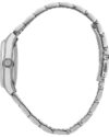 Ρολόι LUCIEN ROCHAT Avenue Diamonds Silver Stainless Steel Bracelet - Image 3