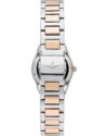 LUCIEN ROCHAT Avenue Two Tone Stainless Steel Bracelet - Image 4