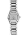 Ρολόι LUCIEN ROCHAT Avenue Diamonds Silver Stainless Steel Bracelet - Image 5