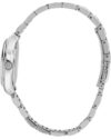 Ρολόι LUCIEN ROCHAT Avenue Silver Stainless Steel Bracelet - Image 4