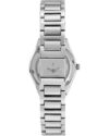 Ρολόι LUCIEN ROCHAT Avenue Silver Stainless Steel Bracelet - Image 5