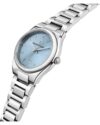 Ρολόι LUCIEN ROCHAT Avenue Silver Stainless Steel Bracelet - Image 2