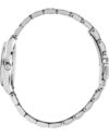 Ρολόι LUCIEN ROCHAT Avenue Silver Stainless Steel Bracelet - Image 4