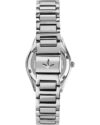 Ρολόι LUCIEN ROCHAT Avenue Silver Stainless Steel Bracelet - Image 5