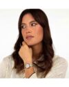 Ρολόι LUCIEN ROCHAT Avenue Gold Stainless Steel Bracelet - Image 2
