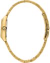 Ρολόι LUCIEN ROCHAT Avenue Gold Stainless Steel Bracelet - Image 4