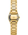 Ρολόι LUCIEN ROCHAT Avenue Gold Stainless Steel Bracelet - Image 5