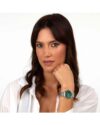 Ρολόι LUCIEN ROCHAT Avenue Diamonds Silver Stainless Steel Bracelet - Image 2