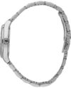 Ρολόι LUCIEN ROCHAT Avenue Diamonds Silver Stainless Steel Bracelet - Image 4