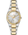 Ρολόι LUCIEN ROCHAT Avenue Two Tone Stainless Steel Bracelet