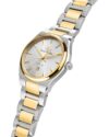 Ρολόι LUCIEN ROCHAT Avenue Two Tone Stainless Steel Bracelet - Image 2