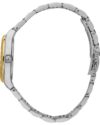 Ρολόι LUCIEN ROCHAT Avenue Two Tone Stainless Steel Bracelet - Image 3