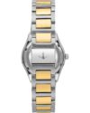 Ρολόι LUCIEN ROCHAT Avenue Two Tone Stainless Steel Bracelet - Image 4