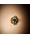 Ρολόι LUCIEN ROCHAT Bienne Silver Stainless Steel Bracelet - Image 6