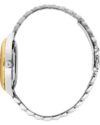 Ρολόι LUCIEN ROCHAT Bienne Two Tone Stainless Steel Bracelet - Image 4