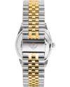 Ρολόι LUCIEN ROCHAT Bienne Two Tone Stainless Steel Bracelet - Image 5