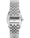 Ρολόι LUCIEN ROCHAT Bienne Silver Stainless Steel Bracelet - Image 5