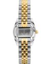 Ρολόι LUCIEN ROCHAT Bienne Diamonds Two Tone Stainless Steel Bracelet - Image 5