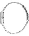 Ρολόι LUCIEN ROCHAT Bienne Silver Stainless Steel Bracelet - Image 4