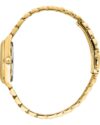 Ρολόι LUCIEN ROCHAT Bienne Gold Stainless Steel Bracelet - Image 4