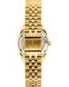 Ρολόι LUCIEN ROCHAT Bienne Gold Stainless Steel Bracelet - Image 5