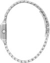 Ρολόι LUCIEN ROCHAT Aurorae Silver Stainless Steel Bracelet - Image 3
