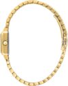 Ρολόι LUCIEN ROCHAT Aurorae Gold Stainless Steel Bracelet - Image 3