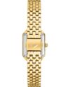 Ρολόι LUCIEN ROCHAT Aurorae Gold Stainless Steel Bracelet - Image 4