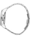 Ρολόι LUCIEN ROCHAT Iconic Chronograph Silver Stainless Steel Bracelet - Image 6