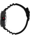 Ρολόι SECTOR Legend Automatic Black Plastic Strap Gift Set - Image 3