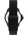 Ρολόι SECTOR Legend Automatic Black Plastic Strap Gift Set - Image 4