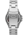 Ρολόι SECTOR 230 Automatic Silver Stainless Steel Bracelet Gift Set - Image 7