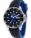 Ρολόι SECTOR 230 Automatic Silver Stainless Steel Bracelet Gift Set - Image 9