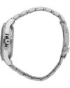 Ρολόι SECTOR 230 Automatic Silver Stainless Steel Bracelet Gift Set - Image 6