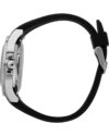 Ρολόι SECTOR 230 Automatic Black Silicone Strap - Image 3